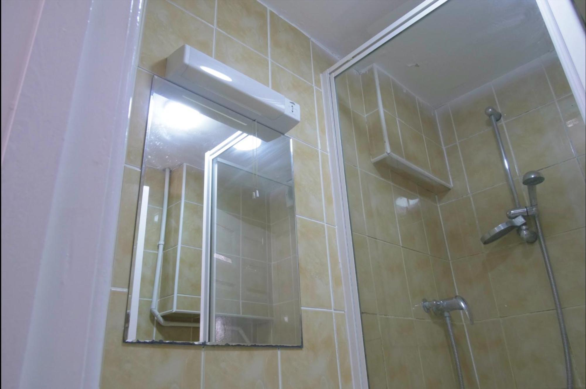 Cosy & Modern 1 Bed Studio Apart-Hotel Leamington Spa Exterior photo